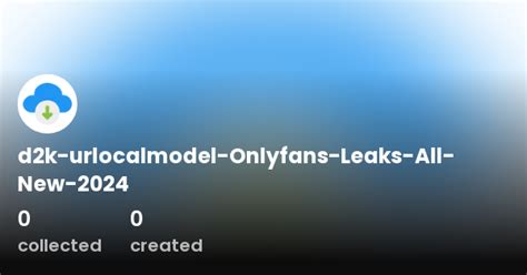 urlocalmodel of leaks|Local Model